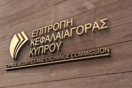 CySEC Exempts Logicom from Takeover Bid for Demetra