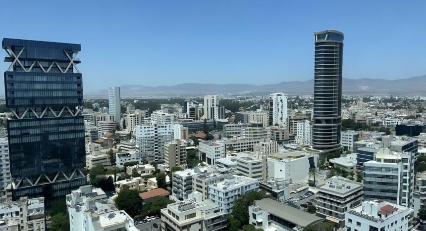 Cyprus Sees Rise in Rental Prices for Standard Apartments Across Major Cities