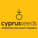 Cyprus Seeds Drives Research Commercialisation Progress with Notable Achievements