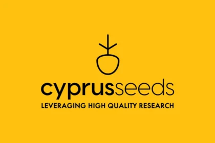 Cyprus Seeds Drives Research Commercialisation Progress with Notable Achievements