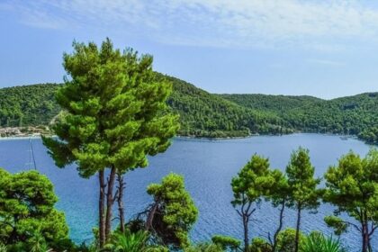 Cyprus Faces Delays in Protecting Natura 2000 Sites