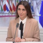 Cyprus Has Completely Turned the Page on Russian Money, Supporting Ukraine