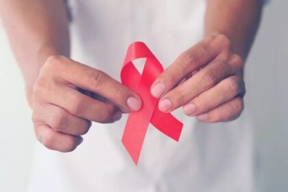 Prep: Cyprus Introduces Free HIV Prevention Drug Programme