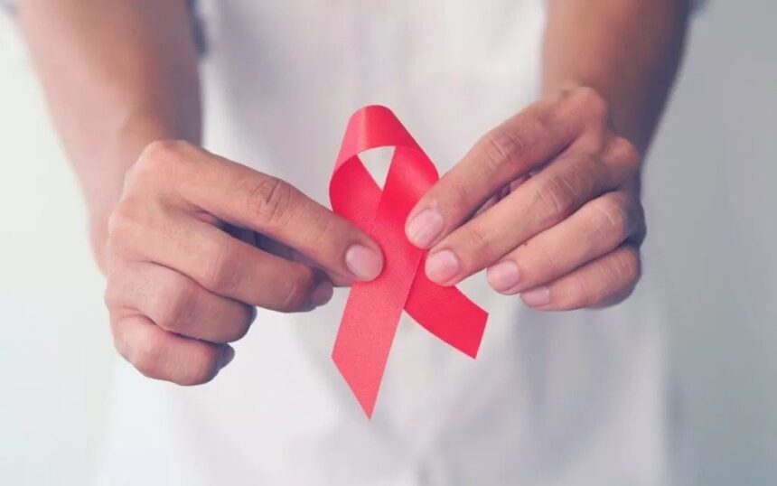Prep: Cyprus Introduces Free HIV Prevention Drug Programme