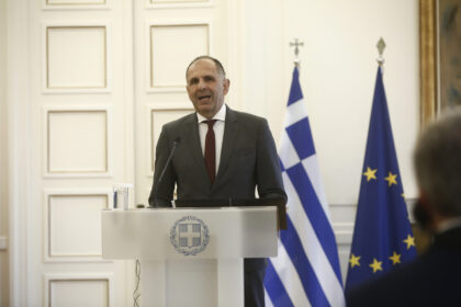Tufan Erhurman's Election Sparks Hope for Cyprus Reunification