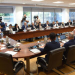 Opposition Critiques Government Policies in State Budget for 2026