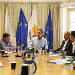 Interior Minister to Address Municipality Salary Bill in Parliament