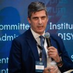 Concerns Over Attorney General's Powers Raised at Cyprus Forum