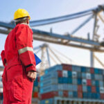 The Importance of Blockchain for Cyprus Shipping Efficiency