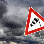 Cyprus storms: Cyprus Prepares for Severe Weather – Civil Defence Issues Safety Guidelines