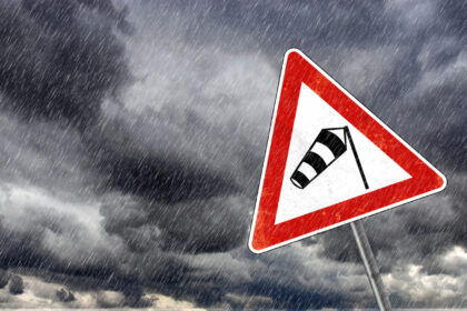 Cyprus storms: Cyprus Prepares for Severe Weather – Civil Defence Issues Safety Guidelines