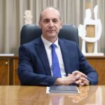 Cyprus to Revoke Gun Licences for Domestic Violence and Drug Offenders