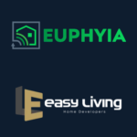 Euphyia-Tech Partners with EasyLiving to Enhance Smart Building Performance