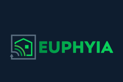 Euphyia-Tech Partners with EasyLiving to Enhance Smart Building Performance