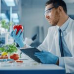 Cyprus Food Safety Authority Set to Oversee Supply Chain