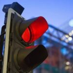 Cyprus Traffic Lights to Feature Female Figures for Gender Equality
