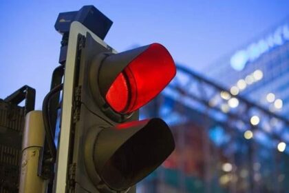 Cyprus Traffic Lights to Feature Female Figures for Gender Equality