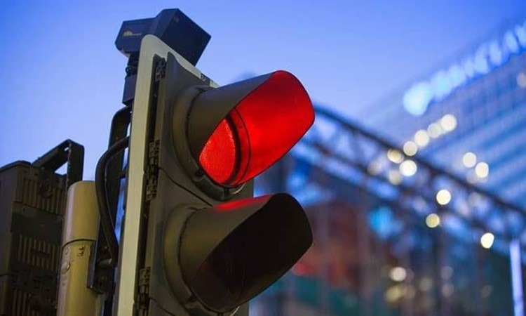 Cyprus Traffic Lights to Feature Female Figures for Gender Equality