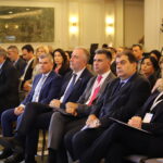 Cyprus-Greece Forum Advocates for Enhanced Bilateral Cooperation