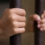 Cyprus Delays Juvenile Detention Centre Completion
