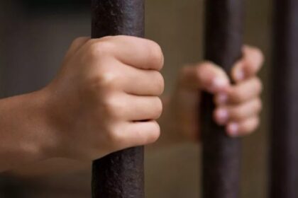 Cyprus Delays Juvenile Detention Centre Completion