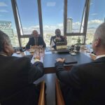 Cola: Unions Reject Government's Cost-of-Living Allowance Proposal