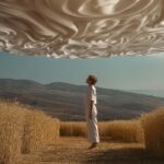 Larnaca Biennale 2025 Launches with Diverse Artistic Offerings