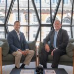 Pafilia Property Developers Partners with Hamptons International