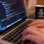 Paphos Pensioner Duped in €64,000 Online Scam