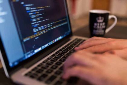 Paphos Pensioner Duped in €64,000 Online Scam