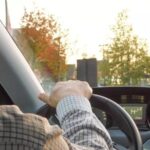 MP Proposes €100,000 Penalties for Insurers Discriminating Against Elderly Drivers