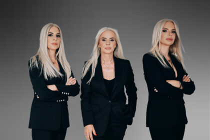 Prospecta Development Shapes Cyprus Real Estate with Innovation and Sustainability
