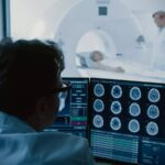 MPs Face Pressure Over Bill to Regulate Radiology Diagnostic Centres