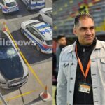 Cousins Arrested in Greece for Demosthenous' Murder
