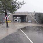 Kornos storms: Met Office Explains Why Kornos Area in Cyprus Faces Frequent Storms