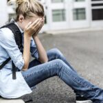 Cyprus Ministry of Education Introduces Anti-Harassment Code