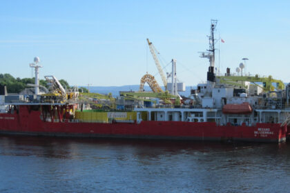 Cyprus Transfers Interconnector Permits to Admie Amidst Ongoing Tensions