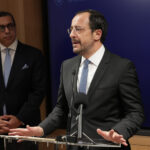 Cyprus Embraces 'Golden Opportunity' with EU Council Presidency
