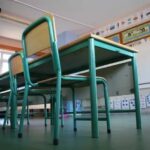 Disruption at Paphos School Following Student Altercation