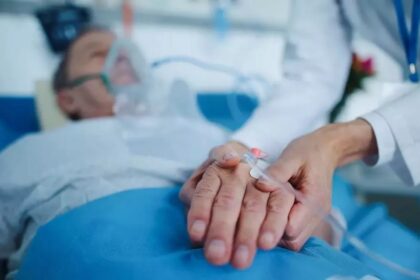 Surge in Patient Complaints Highlights Medical Negligence Concerns