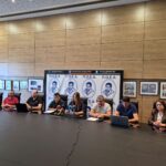 Poed and Oelmek Reject Teacher Evaluation Proposal, Consider Strike Actions