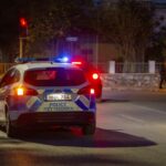 Cyprus femicide toll reaches 43 since 2014