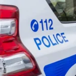 Knife Fight in Tala Leaves Two Men Injured