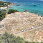 The Nisia Site in Protaras Reveals 7,000 Years of Neolithic History