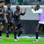 Aris omonia: Goals, a Red Card, and a Penalty: Aris vs Omonia 29M