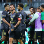 κβιλιτάϊα: Κβιλιτάϊα χαρίζει τη νίκη στον Άρη στην αναμέτρηση με την Ομόνοια 29Μ