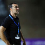 Pafos FC Looks to Build Momentum Against AEK with Lukasen's Return