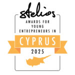 Sir Stelios Awards €200,000 to Young Entrepreneurs in Cyprus