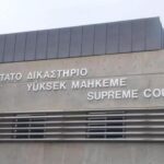 Widow pension: Supreme Court Denies Widow's Pension Claim After Post-Retirement Marriage