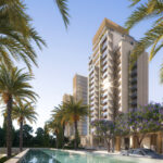 MHV is Set to Transform Cyprus' Luxury Hospitality and Real Estate Landscape